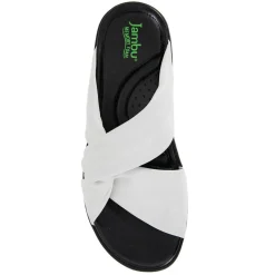 Women's , Tiana Sandal|Jambu Outlet