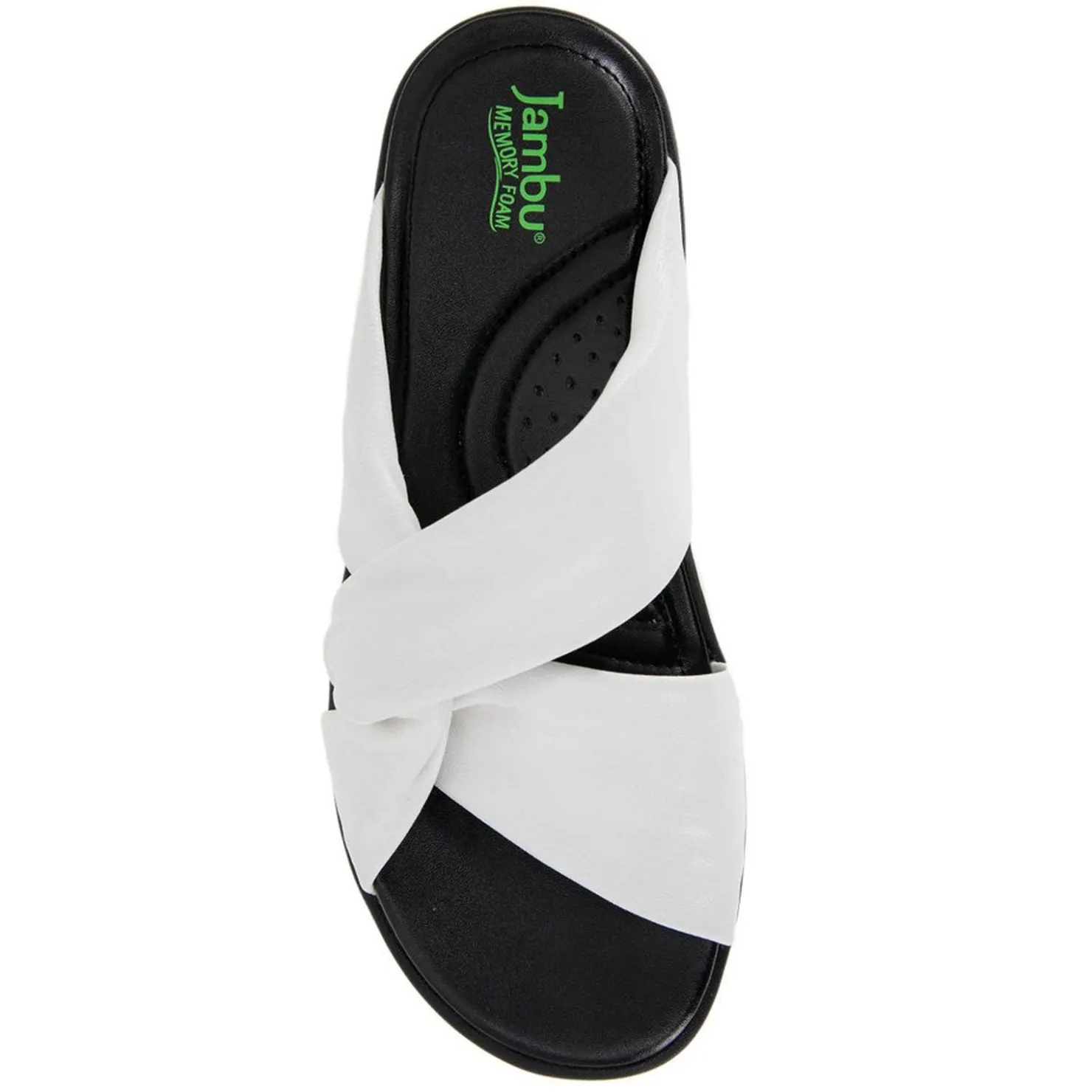 Women's , Tiana Sandal|Jambu Outlet