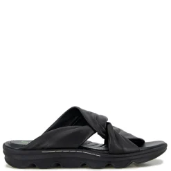 Women's , Tiana Sandal|Jambu Online