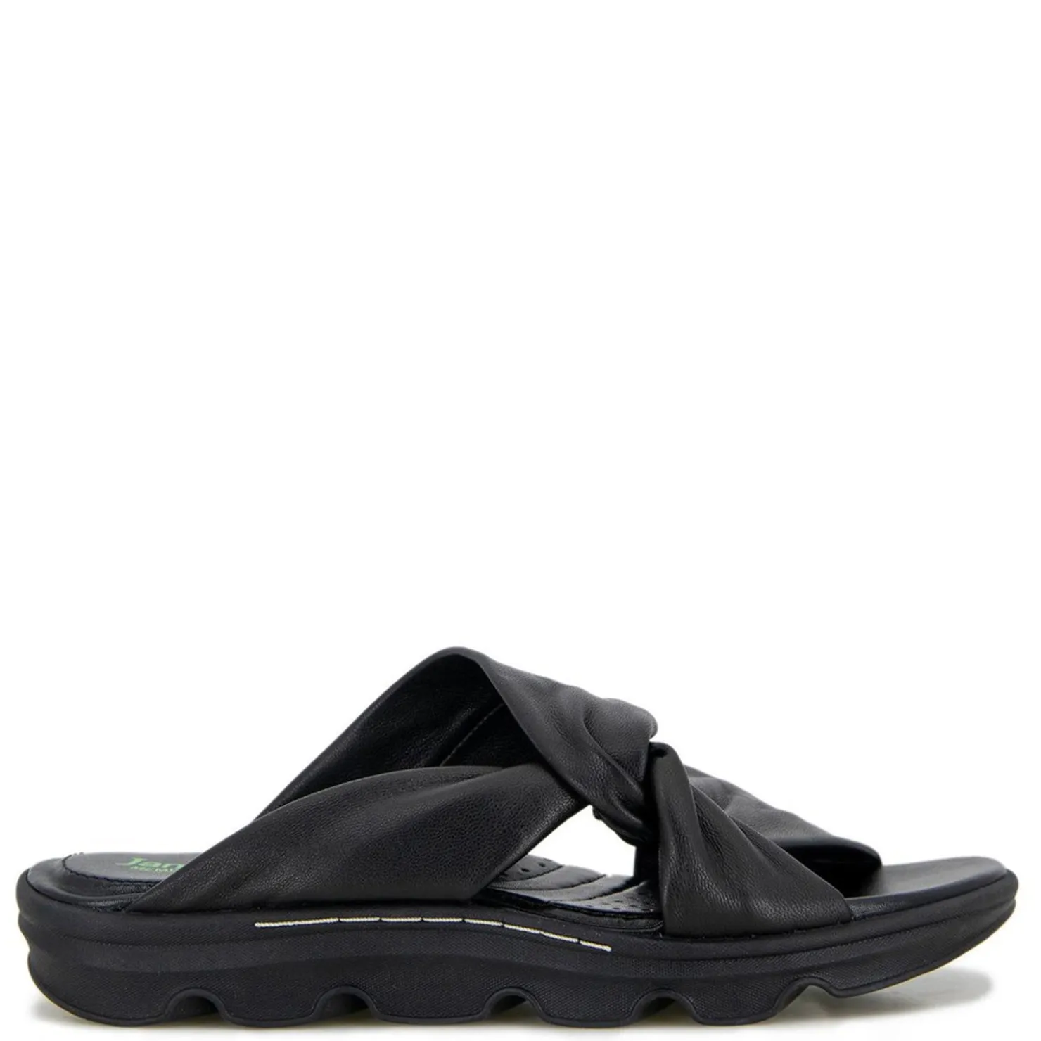 Women's , Tiana Sandal|Jambu Online