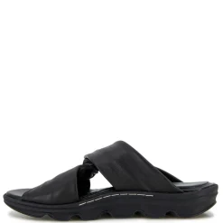 Women's , Tiana Sandal|Jambu Online
