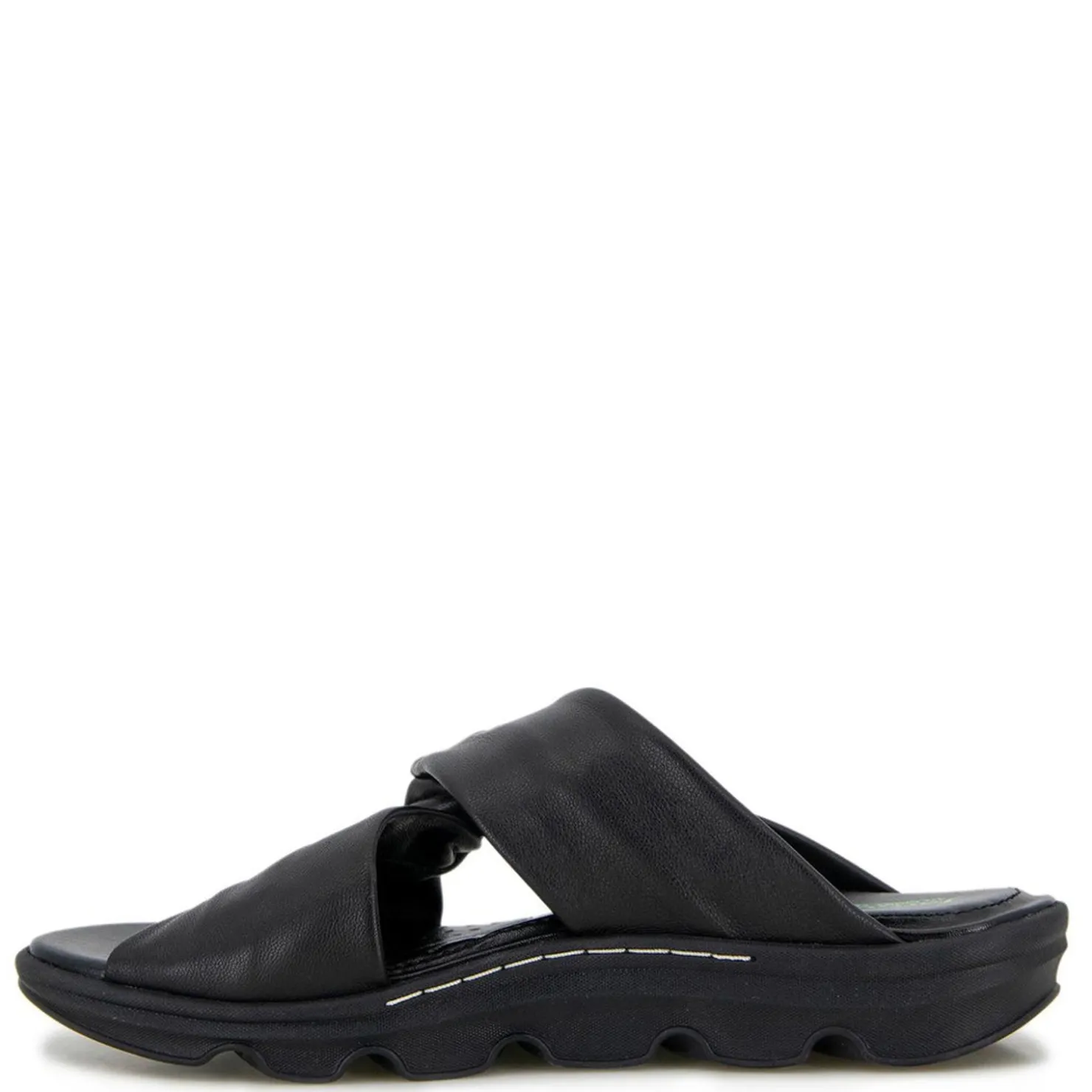 Women's , Tiana Sandal|Jambu Online