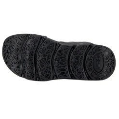 Women's , Tiana Sandal|Jambu Online