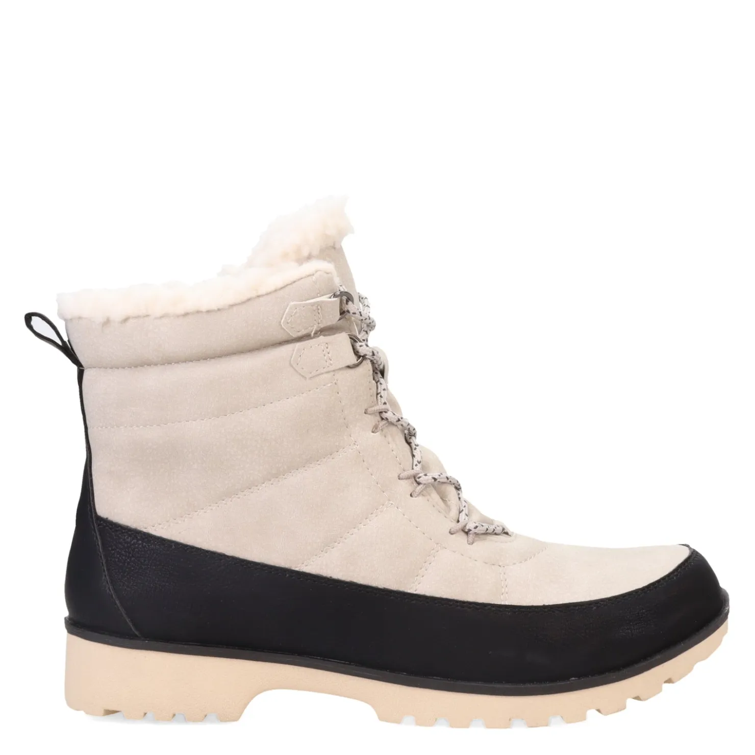 Women's , Alaska Boot|JBU by Jambu Sale