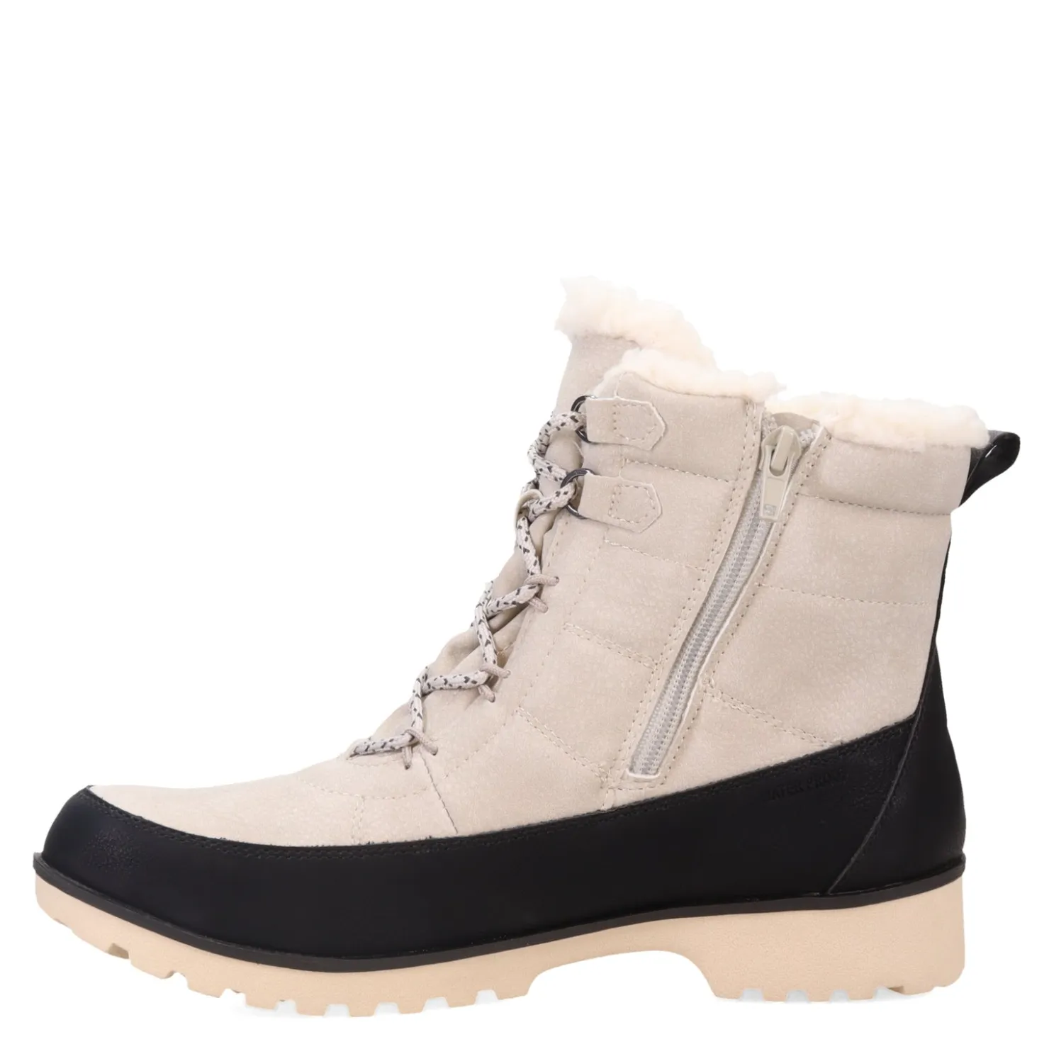 Women's , Alaska Boot|JBU by Jambu Sale