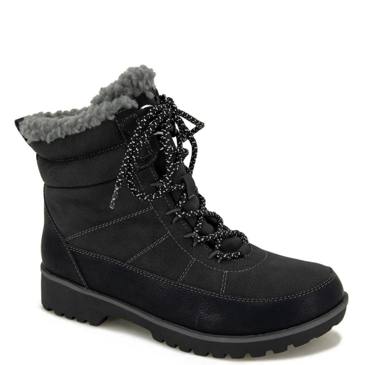Women's , Alaska Boot|JBU by Jambu Sale