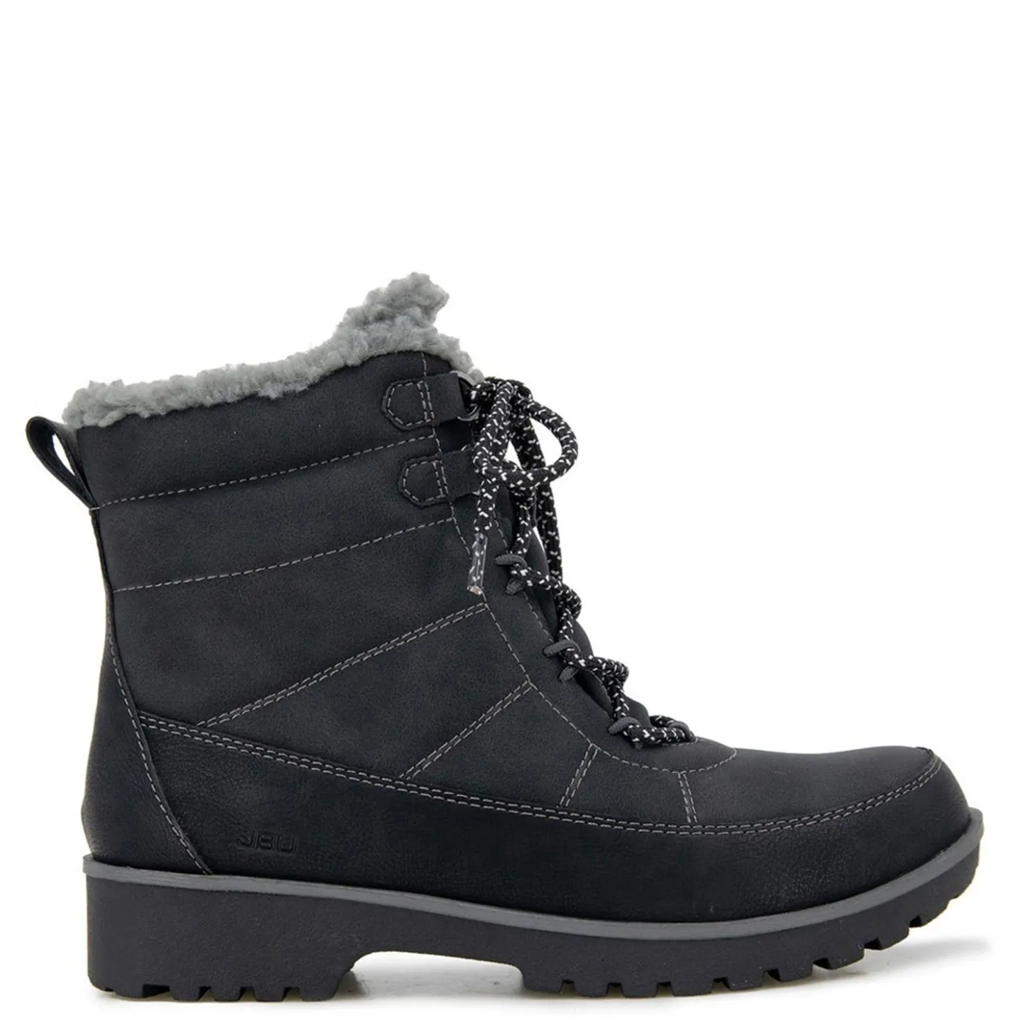 Women's , Alaska Boot|JBU by Jambu Sale