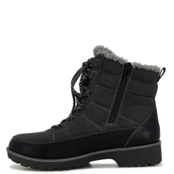 Women's , Alaska Boot|JBU by Jambu Sale