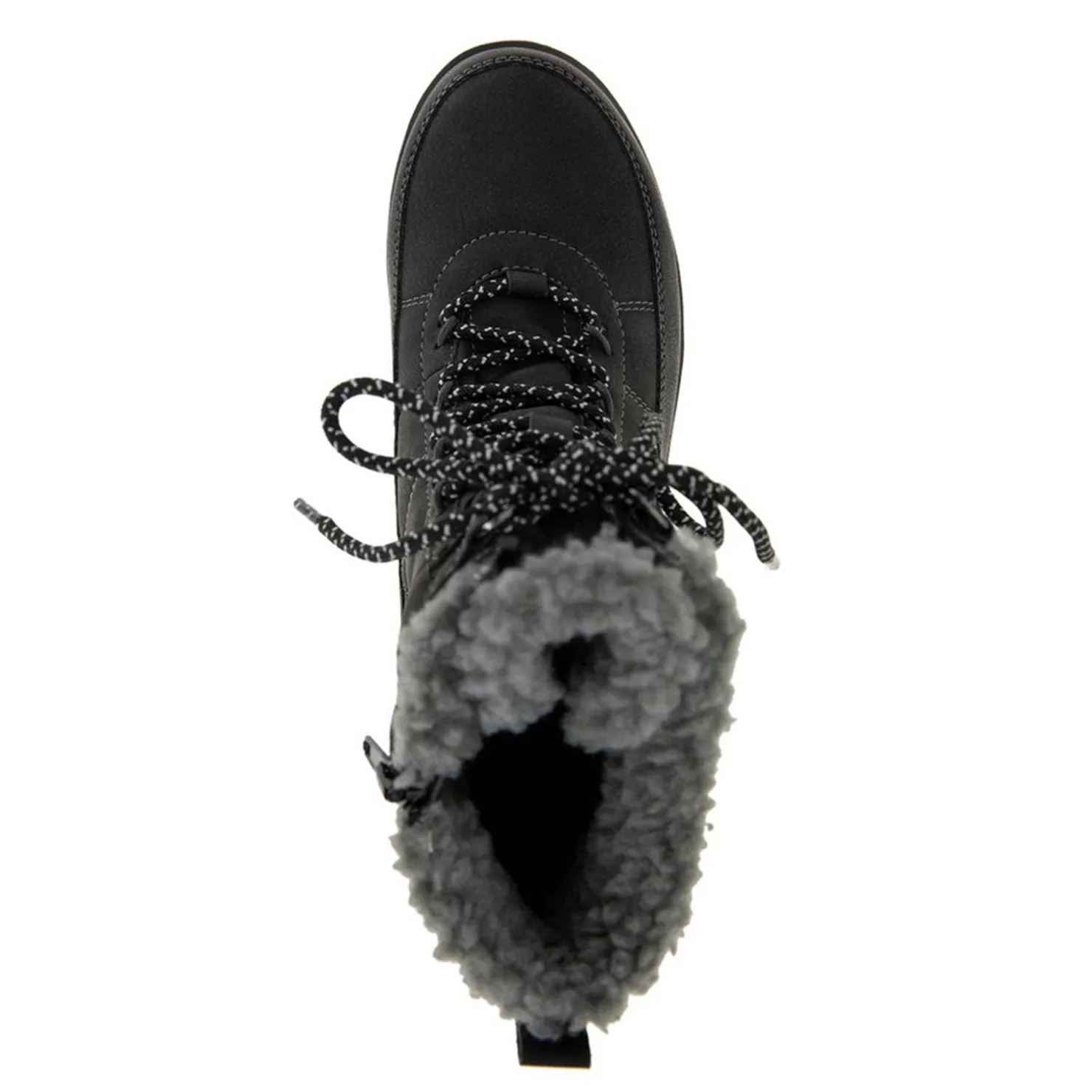 Women's , Alaska Boot|JBU by Jambu Sale