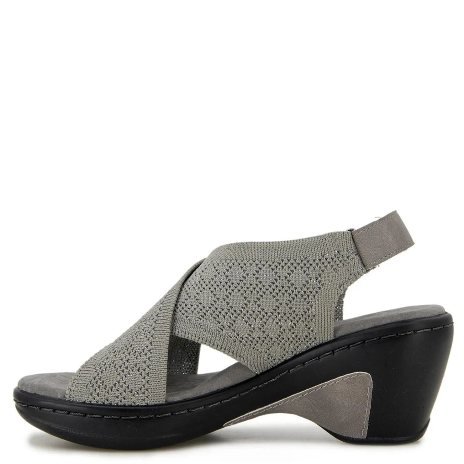 Women's , Alyssa Sandal|JBU by Jambu Discount