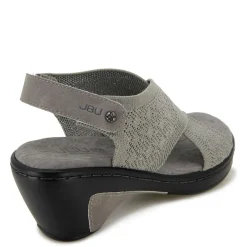 Women's , Alyssa Sandal|JBU by Jambu Discount