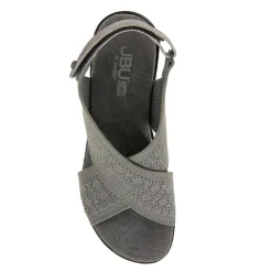 Women's , Alyssa Sandal|JBU by Jambu Discount