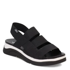 Women's , Ava Sandal|JBU by Jambu Sale