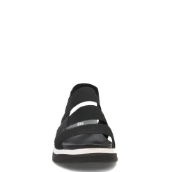 Women's , Ava Sandal|JBU by Jambu Sale