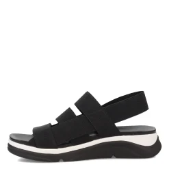 Women's , Ava Sandal|JBU by Jambu Sale