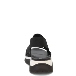 Women's , Ava Sandal|JBU by Jambu Sale