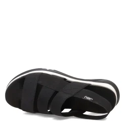Women's , Ava Sandal|JBU by Jambu Sale
