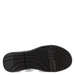 Women's , Ava Sandal|JBU by Jambu Sale