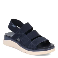 Women's , Ava Sandal|JBU by Jambu Online