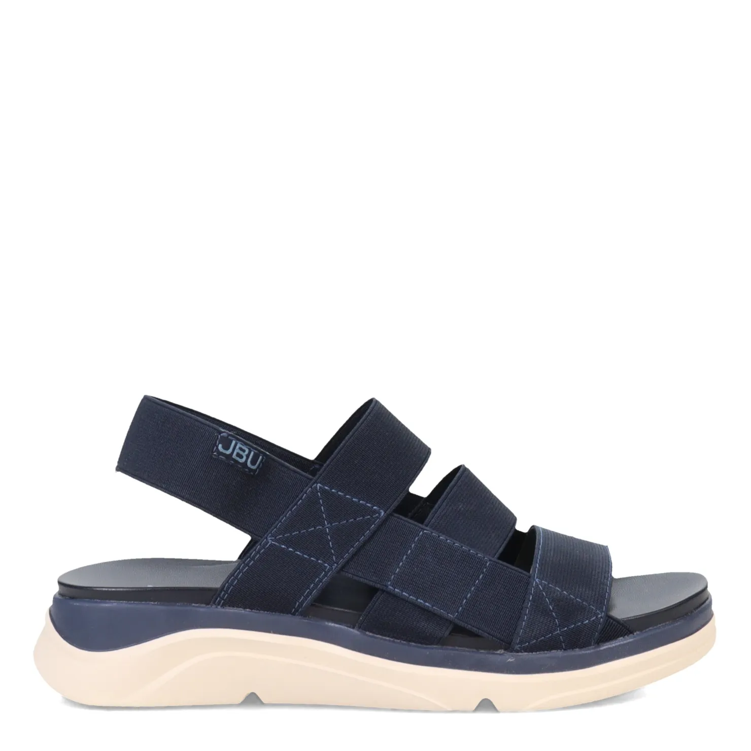 Women's , Ava Sandal|JBU by Jambu Online