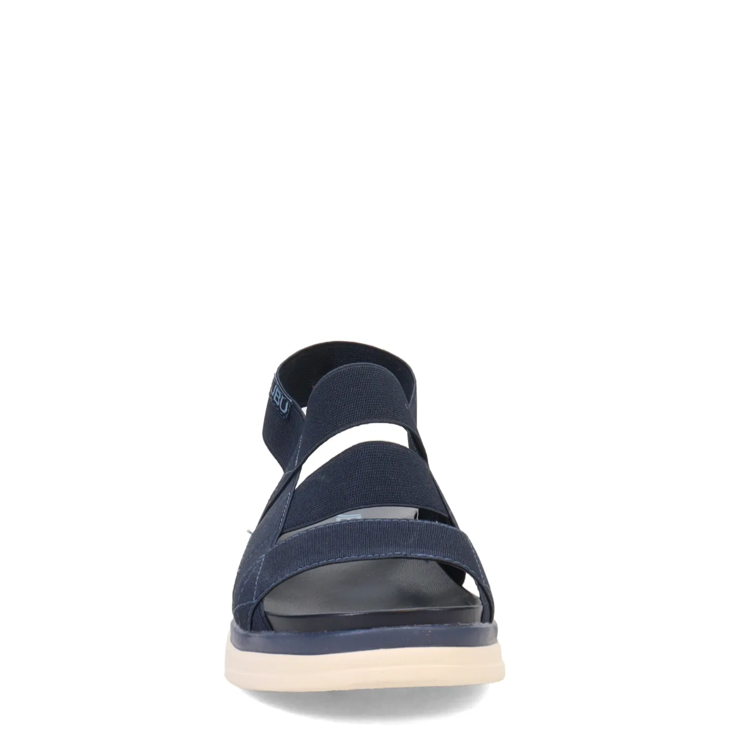 Women's , Ava Sandal|JBU by Jambu Online