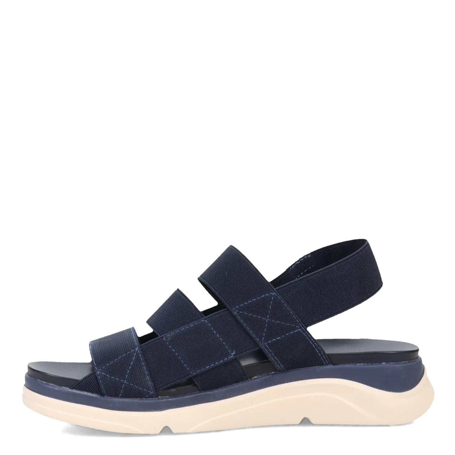 Women's , Ava Sandal|JBU by Jambu Online