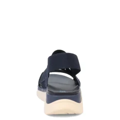 Women's , Ava Sandal|JBU by Jambu Online
