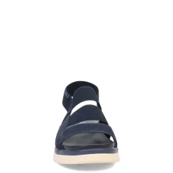 Outdoor & Hiking*JBU by Jambu Women's , Ava Sandal Navy