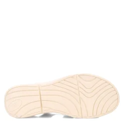 Outdoor & Hiking*JBU by Jambu Women's , Ava Sandal Navy