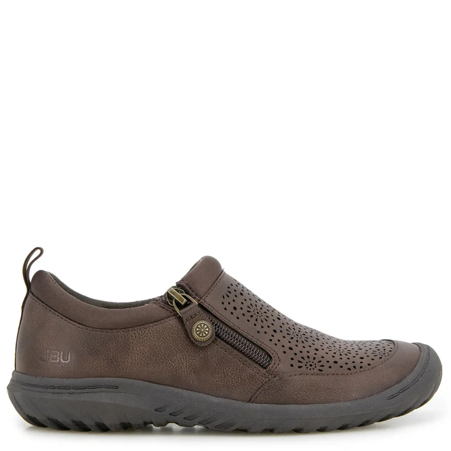 Women's , Avery Slip-On|JBU by Jambu Hot