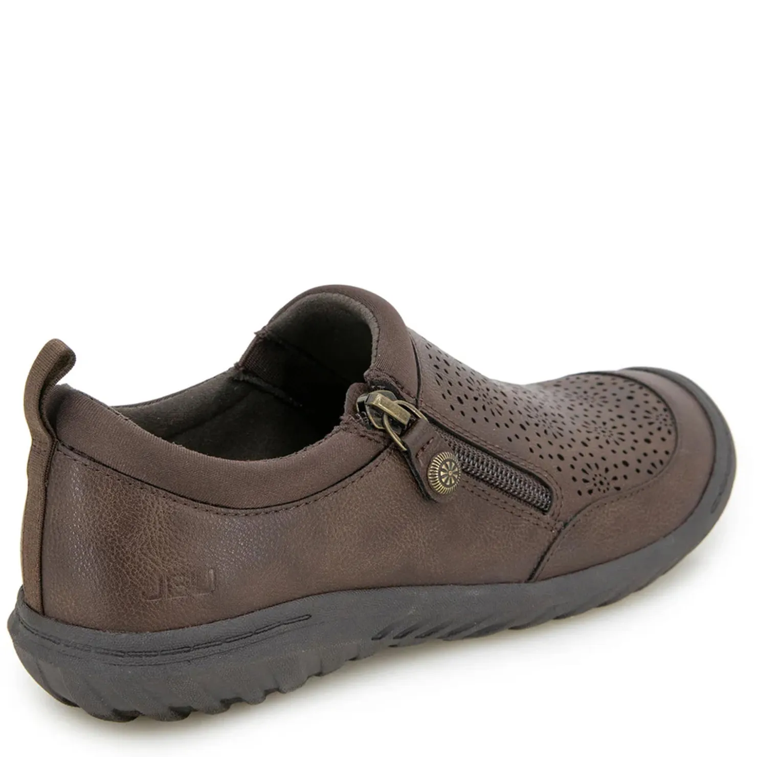 Women's , Avery Slip-On|JBU by Jambu Hot
