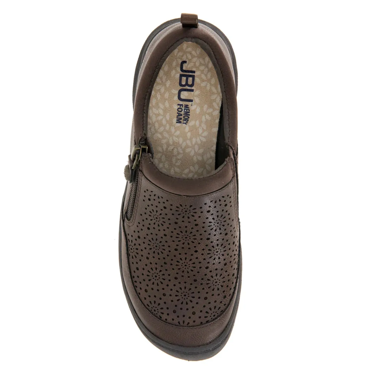 Women's , Avery Slip-On|JBU by Jambu Hot