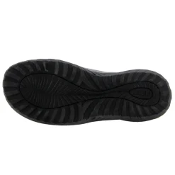 Women's , Avery Slip-On|JBU by Jambu Hot