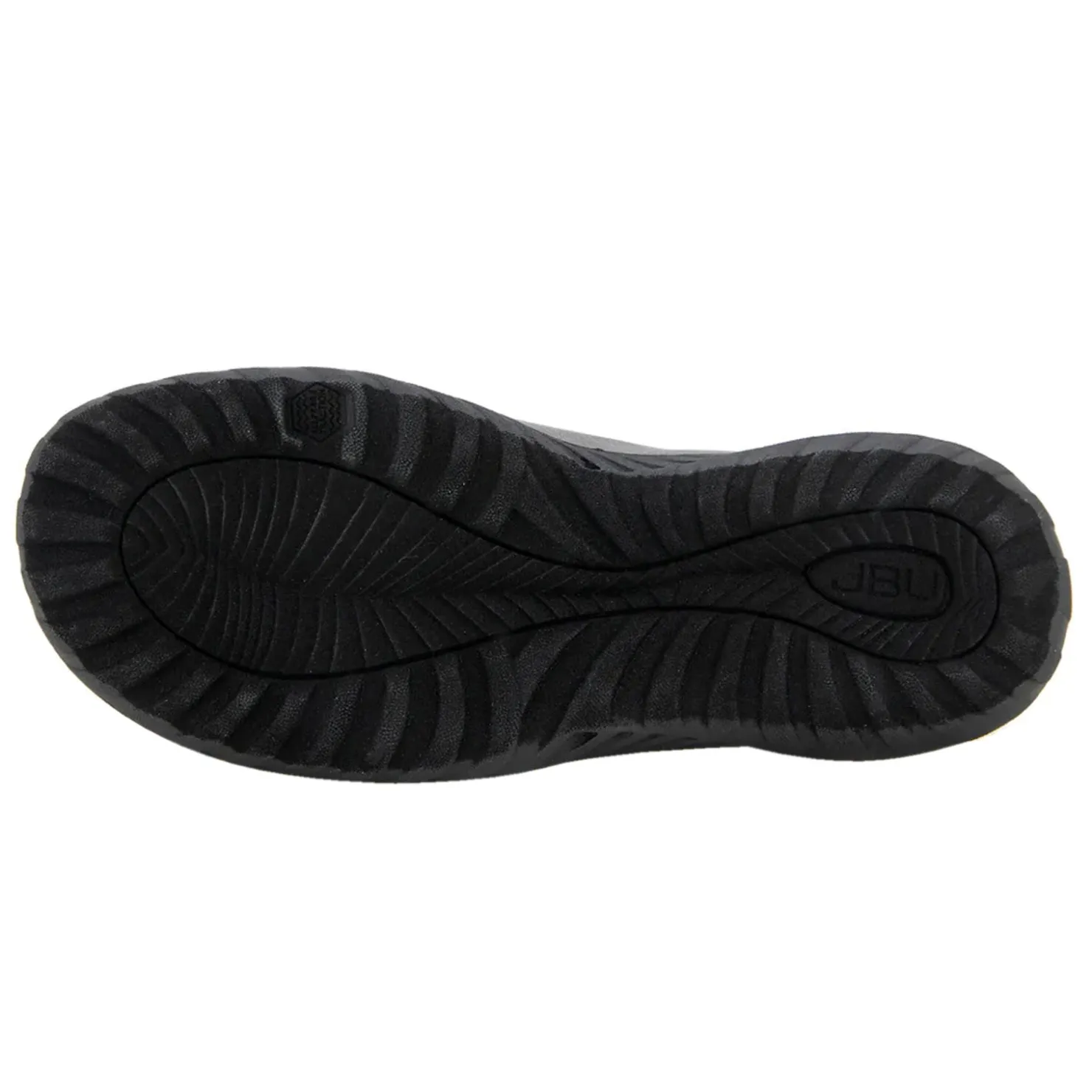Women's , Avery Slip-On|JBU by Jambu Hot