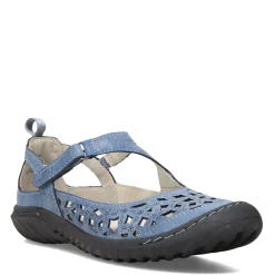 Women's , Bellerose Slip-On|JBU by Jambu Clearance