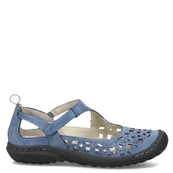 Women's , Bellerose Slip-On|JBU by Jambu Clearance