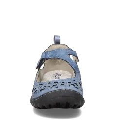 Women's , Bellerose Slip-On|JBU by Jambu Clearance