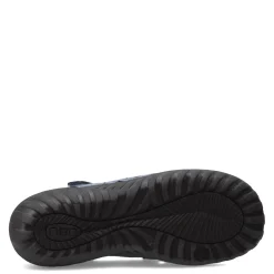 Women's , Bellerose Slip-On|JBU by Jambu Clearance
