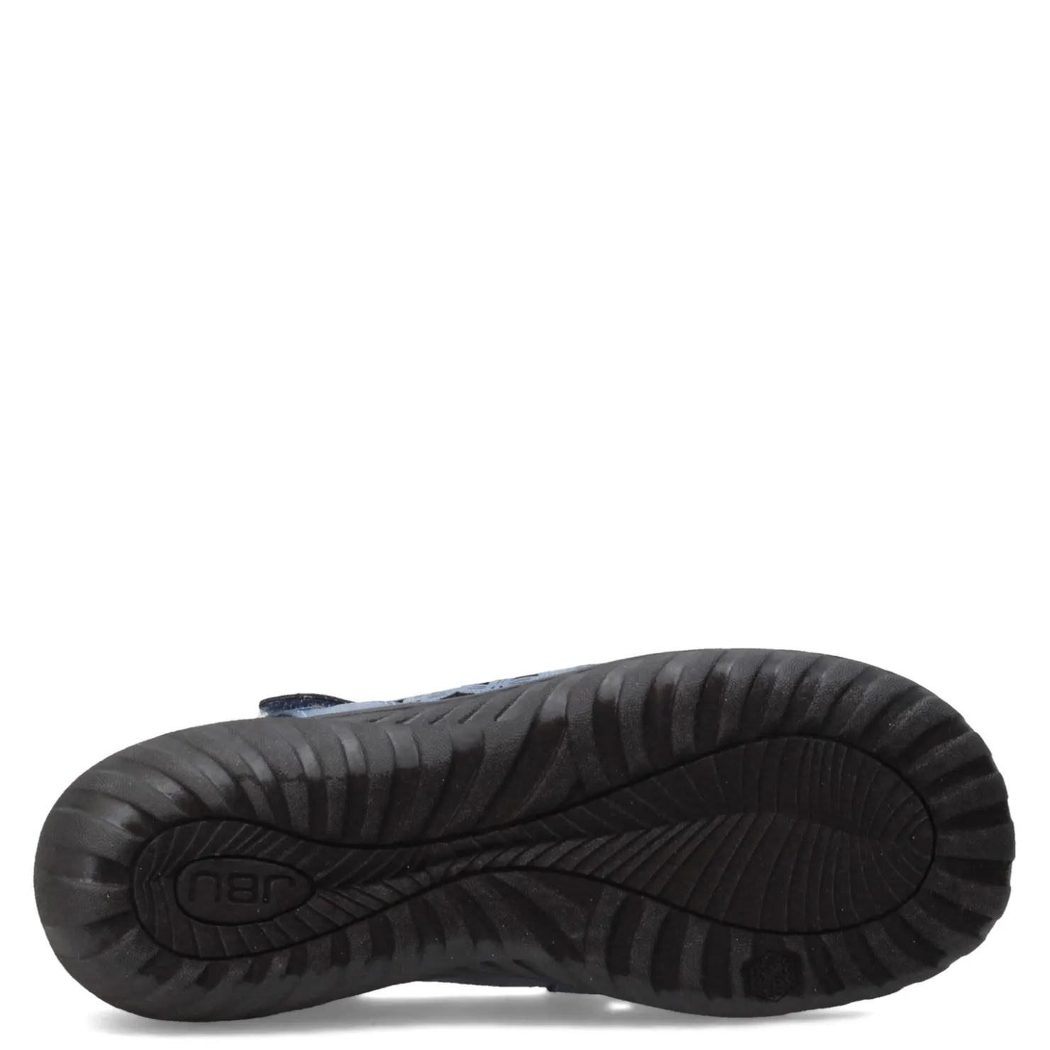 Women's , Bellerose Slip-On|JBU by Jambu Clearance