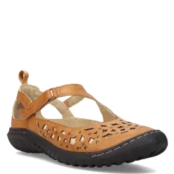 Women's , Bellerose Slip-On|JBU by Jambu New