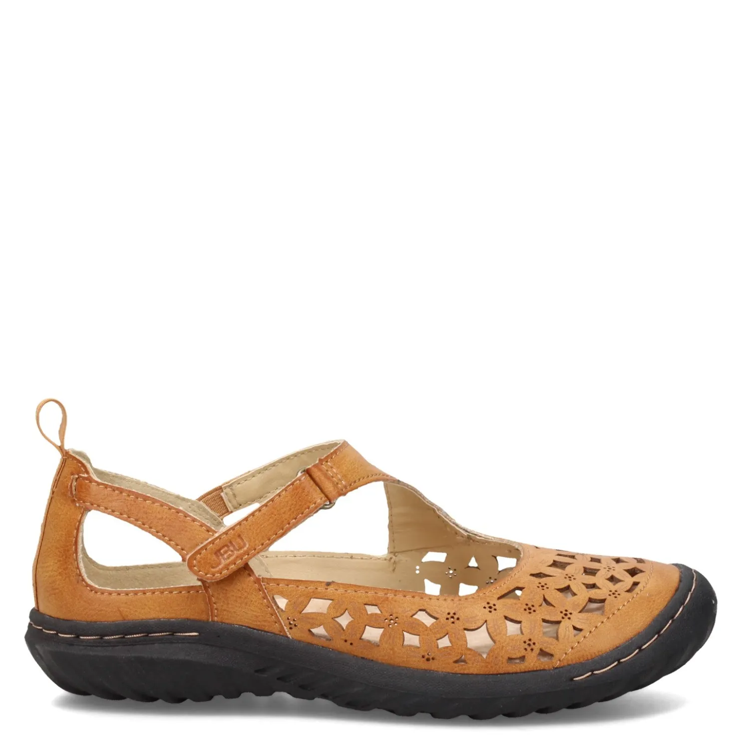 Women's , Bellerose Slip-On|JBU by Jambu New