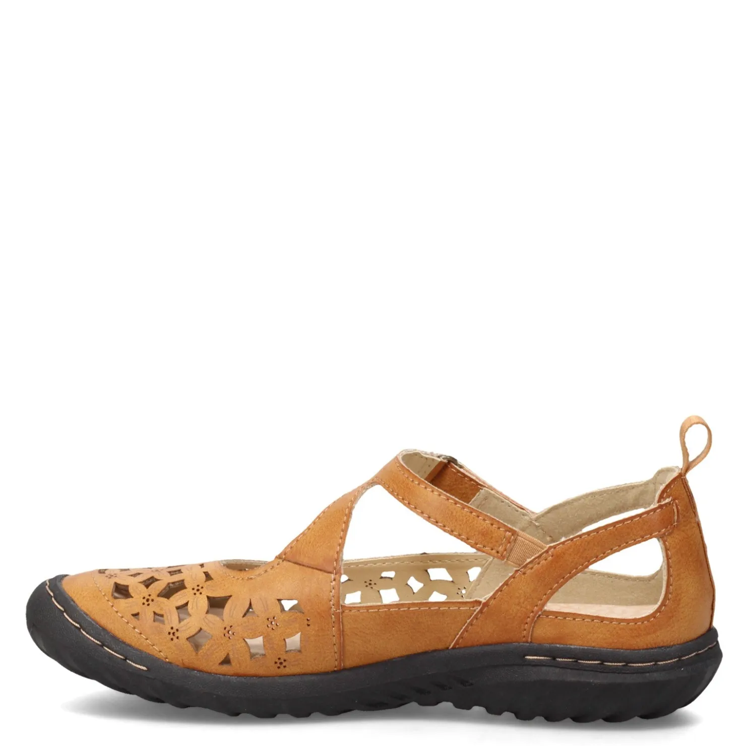 Women's , Bellerose Slip-On|JBU by Jambu New