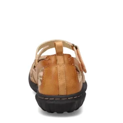 Women's , Bellerose Slip-On|JBU by Jambu New