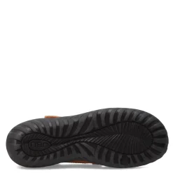 Women's , Bellerose Slip-On|JBU by Jambu New