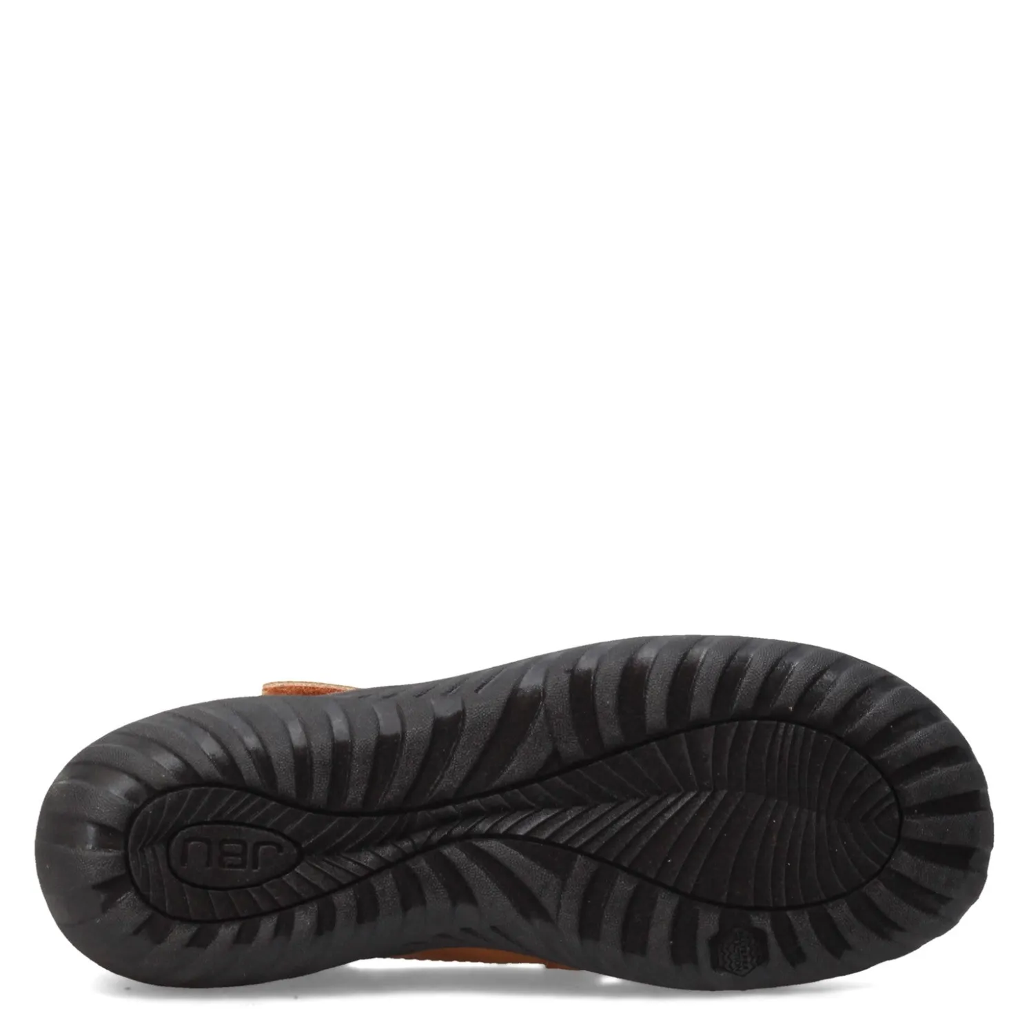 Women's , Bellerose Slip-On|JBU by Jambu New