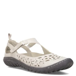 Women's , Bellerose Slip-On|JBU by Jambu Online