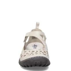 Women's , Bellerose Slip-On|JBU by Jambu Online
