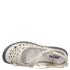 Women's , Bellerose Slip-On|JBU by Jambu Online