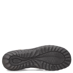 Women's , Bellerose Slip-On|JBU by Jambu Online