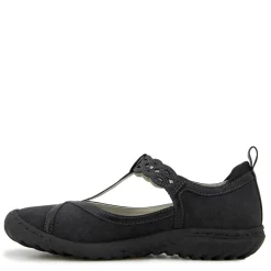 Women's , Buttercup Slip-On - Wide Width|JBU by Jambu